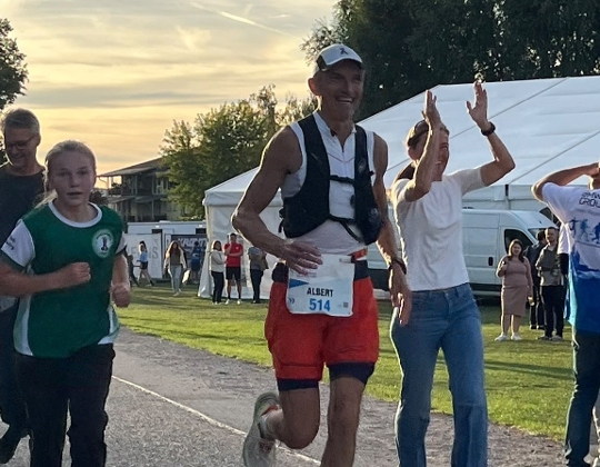 20260929_Landkreislauf